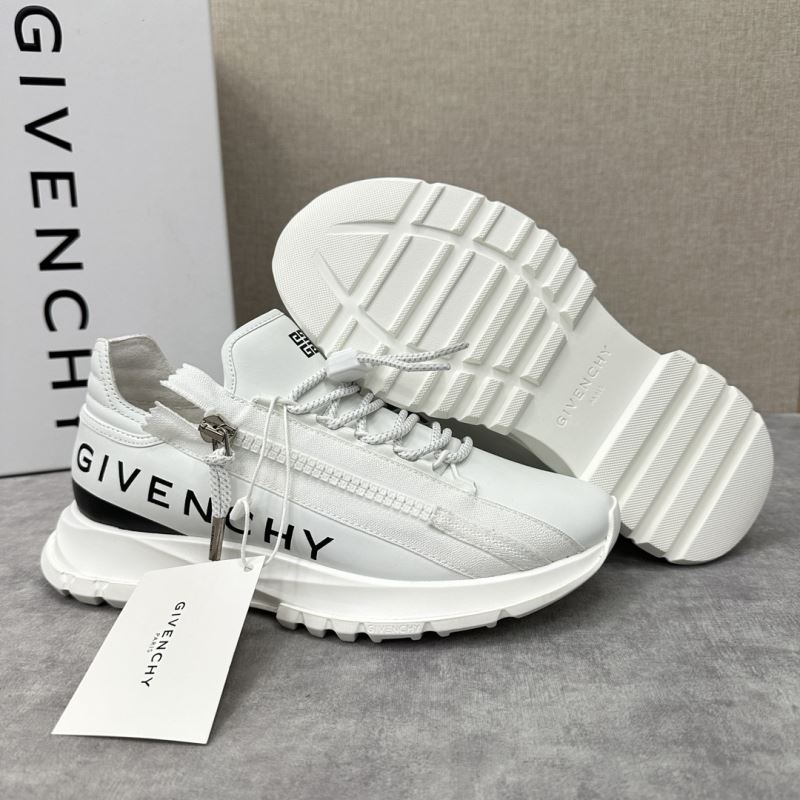 Givenchy Shoes